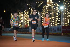 BIB: 23252, 23836, 2100
                            <button type="button" onclick="openModal(21636708)" class="btn btn-primary btn-sm float-right btn-popup" data-toggle="modal" data-target=".modal-high-quality">
                        <i class="fas fa-shopping-cart"></i> Add to Cart
                    </button>
                                            <button type="button" onclick="isThisMe(21636708, true)" class="btn btn-success btn-sm float-right btn-popup btn-isme hidden" data-toggle="tooltip" data-placement="bottom" title="นี่คือรูปของคุณใช่ไหม คลิกที่นี่เพื่อเอาเข้าอัลบั้ม">
                        <i class="fas fa-plus"></i> Add to album
                    </button>
                    <button type="button" onclick="isThisMe(21636708, false)" class="btn btn-warning btn-sm float-right btn-popup btn-isnotme hidden">
                        <i class="fas fa-ban"></i> Remove from album
                    </button>